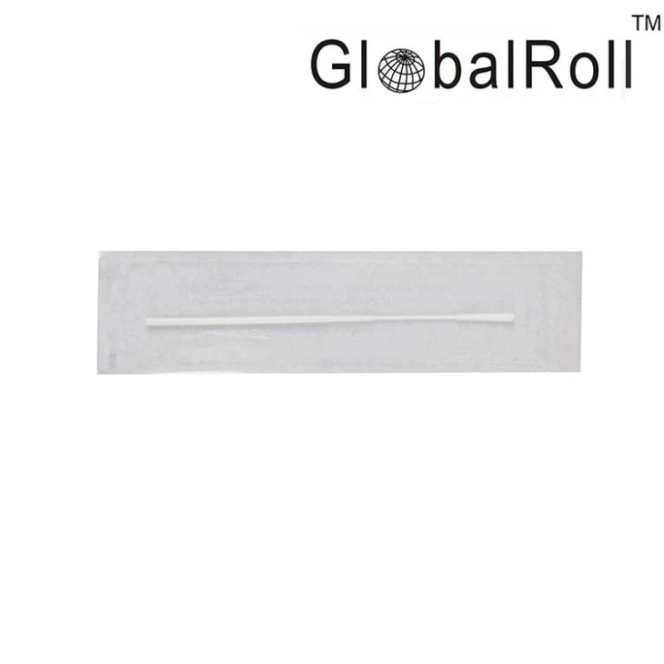 6 6