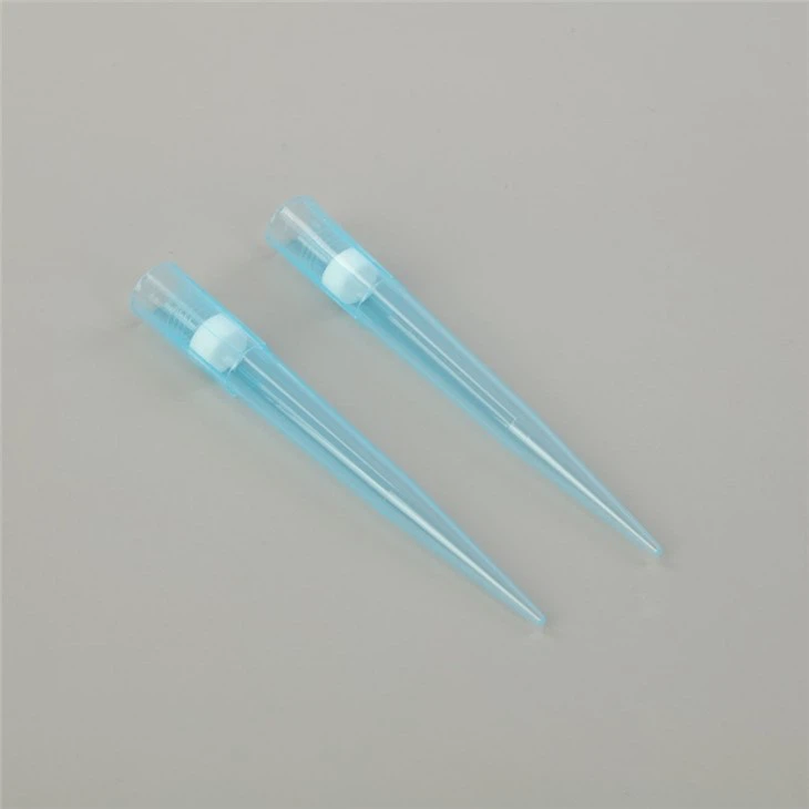 Pipette Tip 1000ul With Filter manufacturers