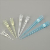 Filter Pipette Tips Pipette Filter Pipette Tips NOKE
