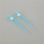 Lab Pipette Tip Filler Ejector