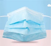 Zuurstofmasker Canule