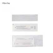 Specimen Collection Swab