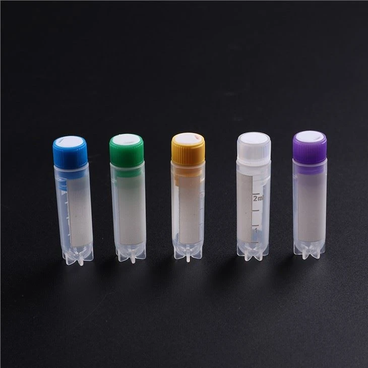 China Lab Supplies factory China Lab Supplies factory