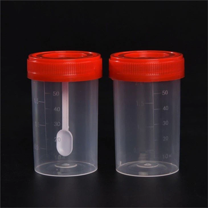 Medical Consumables in China Medical Consumables in China