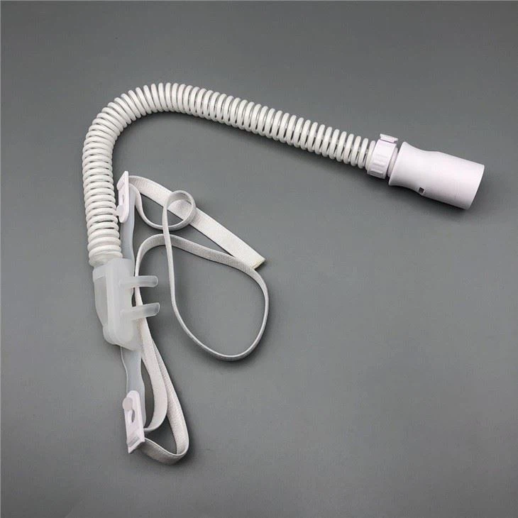 Wholesale Oxygen Mask 