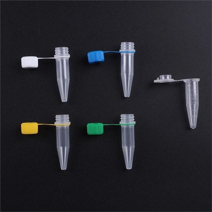 Centrifuge Tube Pricelist