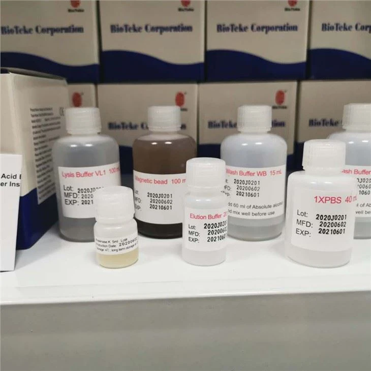 Customized Medical Consumables Customized Medical Consumables
