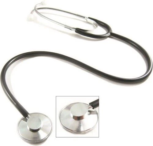 buy discount Medical Consumables buy discount Medical Consumables