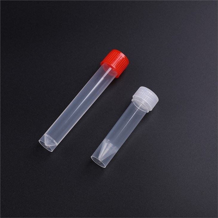 Medical Instruments in China Medical Instruments in China