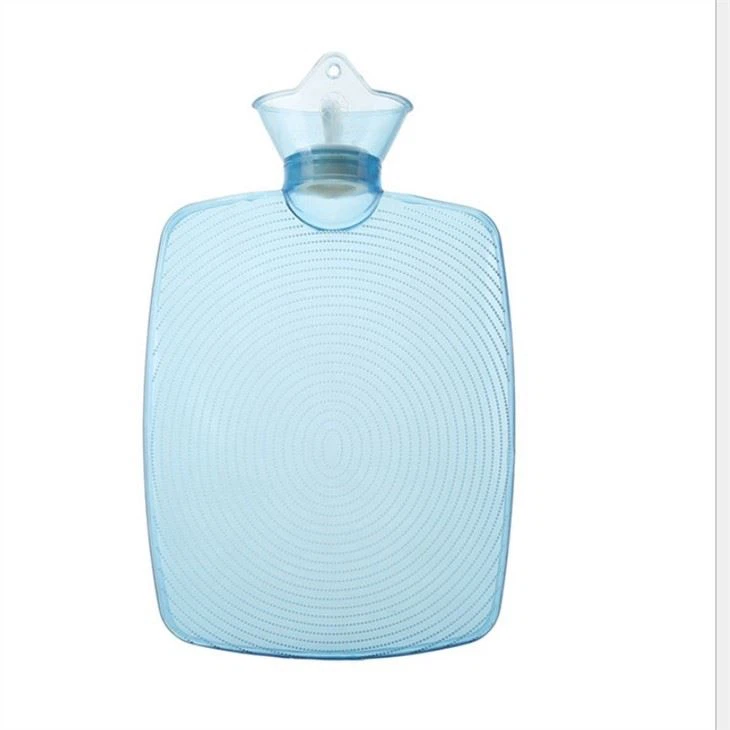  cheap Medical Consumables
