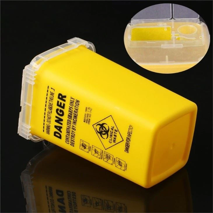 cheap Medical Consumables