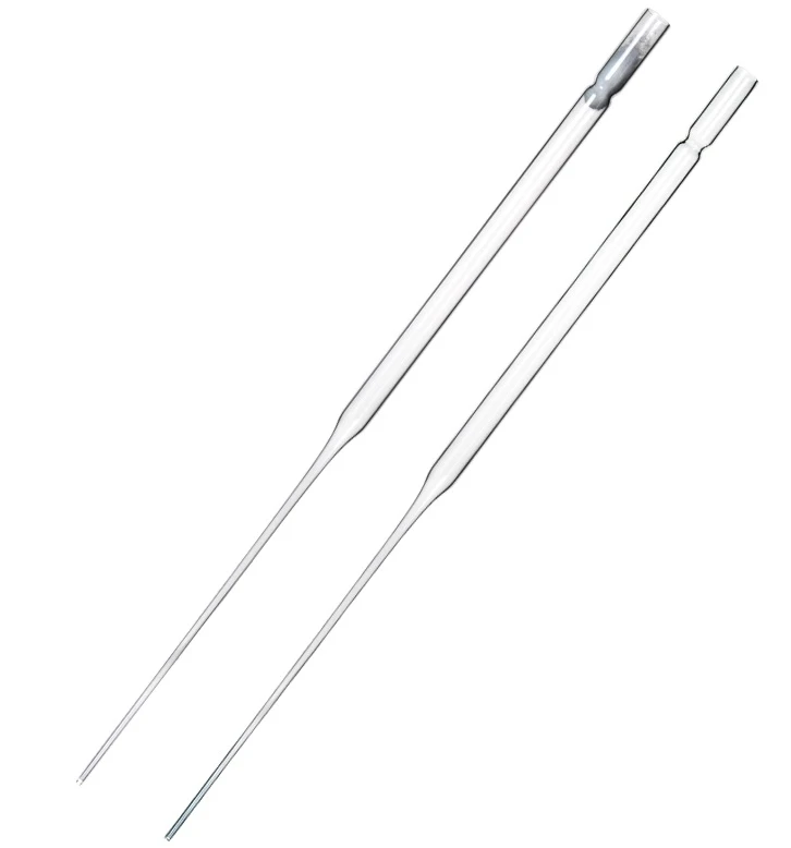 Lab Gebruik Glaswerk Pasteur Wegwerp Pipet Neutrale Hard Glazen Pipet AARK Merk Beste Groothandel Goedkope Prijs Deal