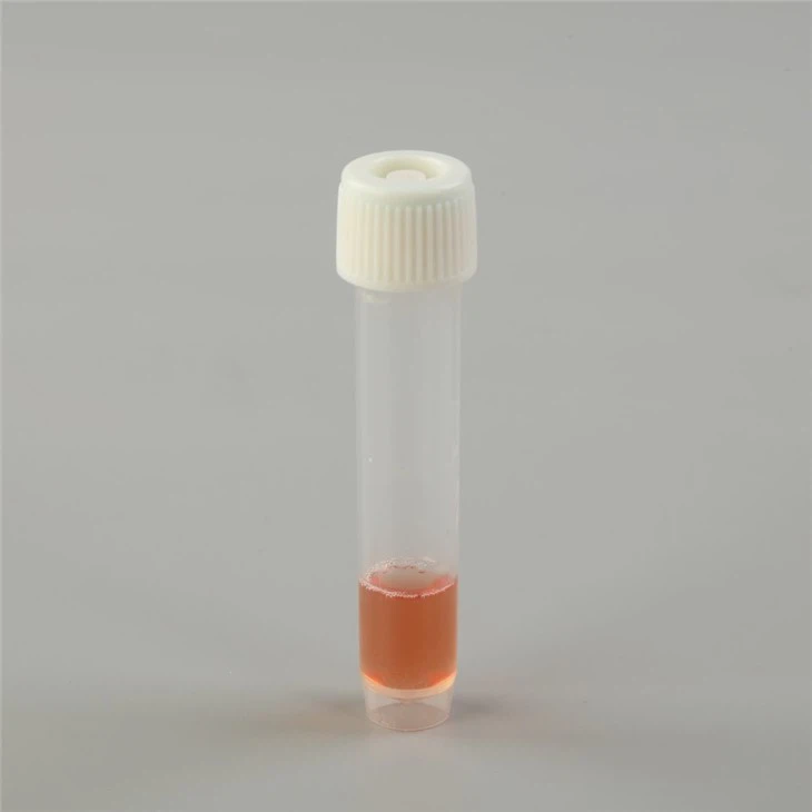 VTM wholesale VTM wholesale