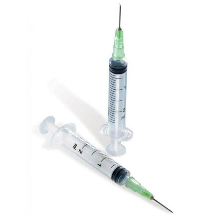 Syringe suppliers Syringe suppliers