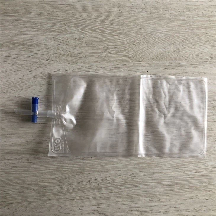 buy discount Medical Consumables