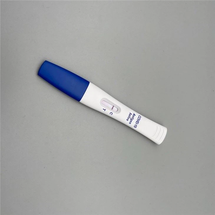 discount Medical Consumables discount Medical Consumables