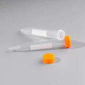 Centrifugebuis van 10 ml