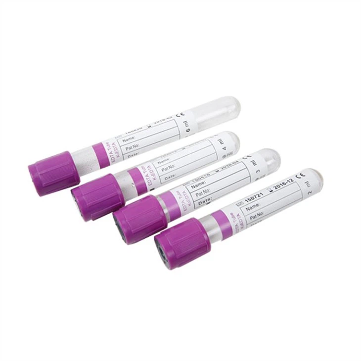 Stadium Medical Consumables Stadium Medical Consumables