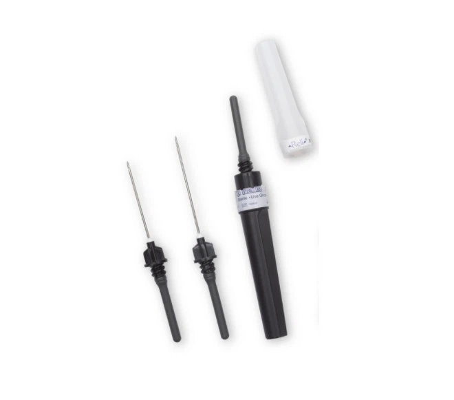 cheap Medical Consumables