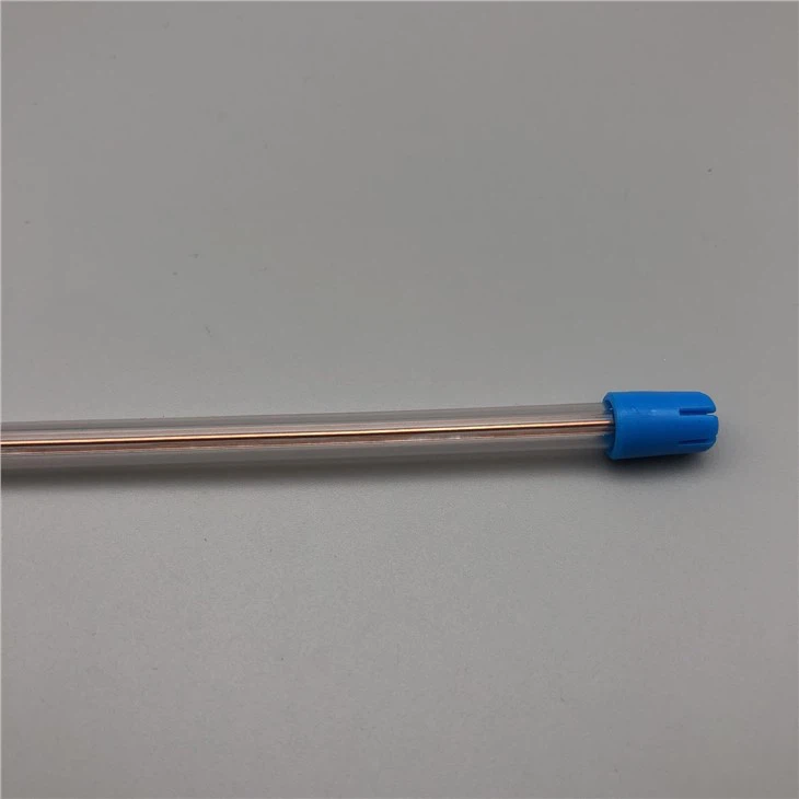Customized Medical Consumables
